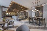 Al Bandar Arjaan by Rotana