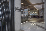 Al Bandar Arjaan by Rotana