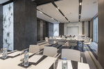 Al Bandar Rotana