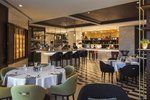 Al Bandar Rotana