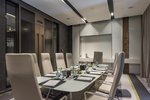 Al Bandar Rotana