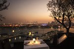 Al Bandar Rotana