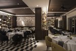 Al Bandar Rotana