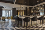 Al Bandar Rotana