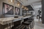 Al Bandar Arjaan by Rotana