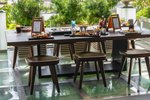 Al Bandar Arjaan by Rotana