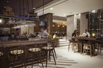 Al Bandar Arjaan by Rotana
