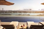 Al Bandar Rotana