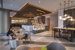 Al Bandar Rotana