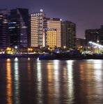 Al Bandar Rotana