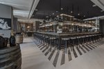 Al Bandar Arjaan by Rotana