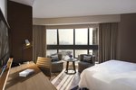 Al Bandar Rotana