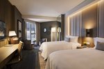 Al Bandar Rotana