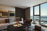 Al Bandar Rotana