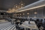 Al Bandar Arjaan by Rotana