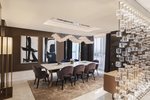 Al Bandar Rotana