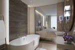 Al Bandar Rotana