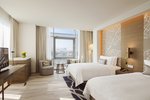 Al Bandar Rotana
