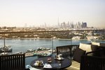 Al Bandar Rotana