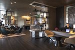 Al Bandar Rotana