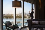 Al Bandar Rotana