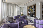 Al Bandar Rotana