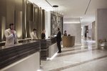 Al Bandar Rotana