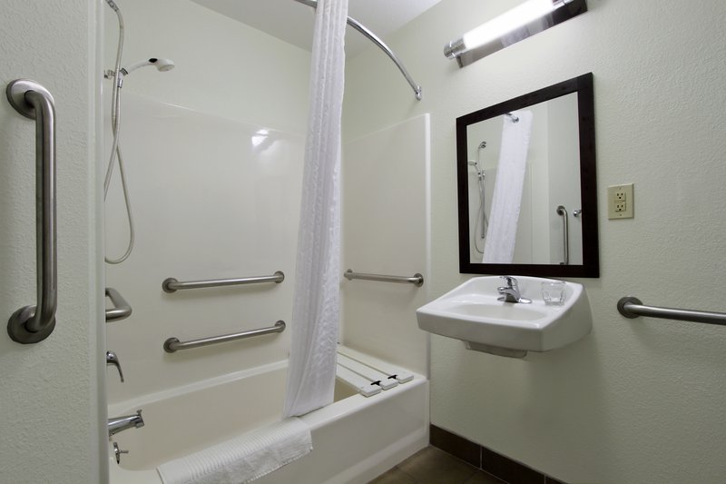 Candlewood Suites Rogers/Bentonville