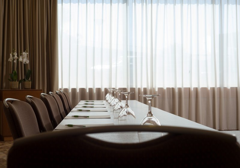 Holiday Inn Athens Attica Avenue
