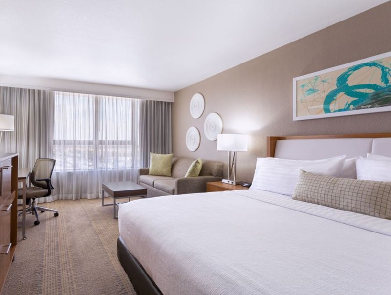 Holiday Inn Miami West – Hialeah Gardens