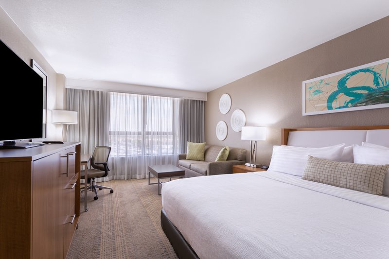Holiday Inn Miami West – Hialeah Gardens