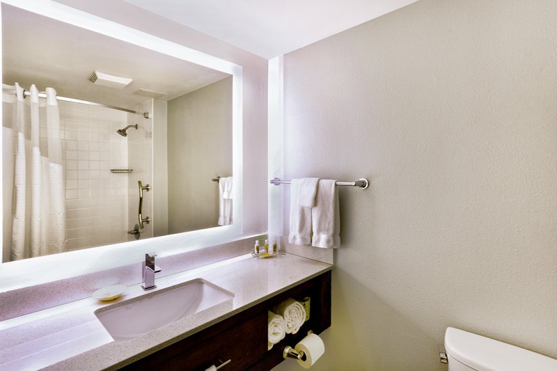 Holiday Inn Miami West – Hialeah Gardens