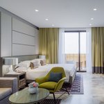 Arjaan by Rotana