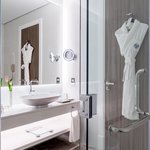 Arjaan by Rotana