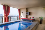 Arjaan by Rotana