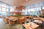 ANA Crowne Plaza TOYAMA by IHG