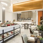Arjaan by Rotana