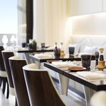 Arjaan by Rotana