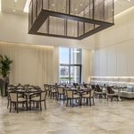 Arjaan by Rotana