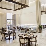 Arjaan by Rotana