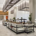 Arjaan by Rotana