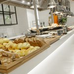 Arjaan by Rotana