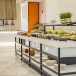 Arjaan by Rotana
