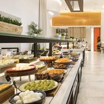 Arjaan by Rotana