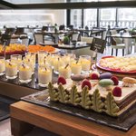 Arjaan by Rotana
