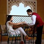 Arjaan by Rotana