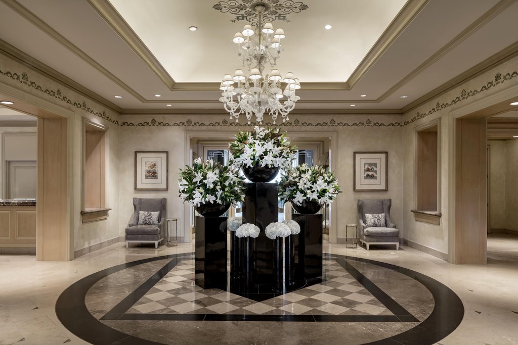 Guest photo