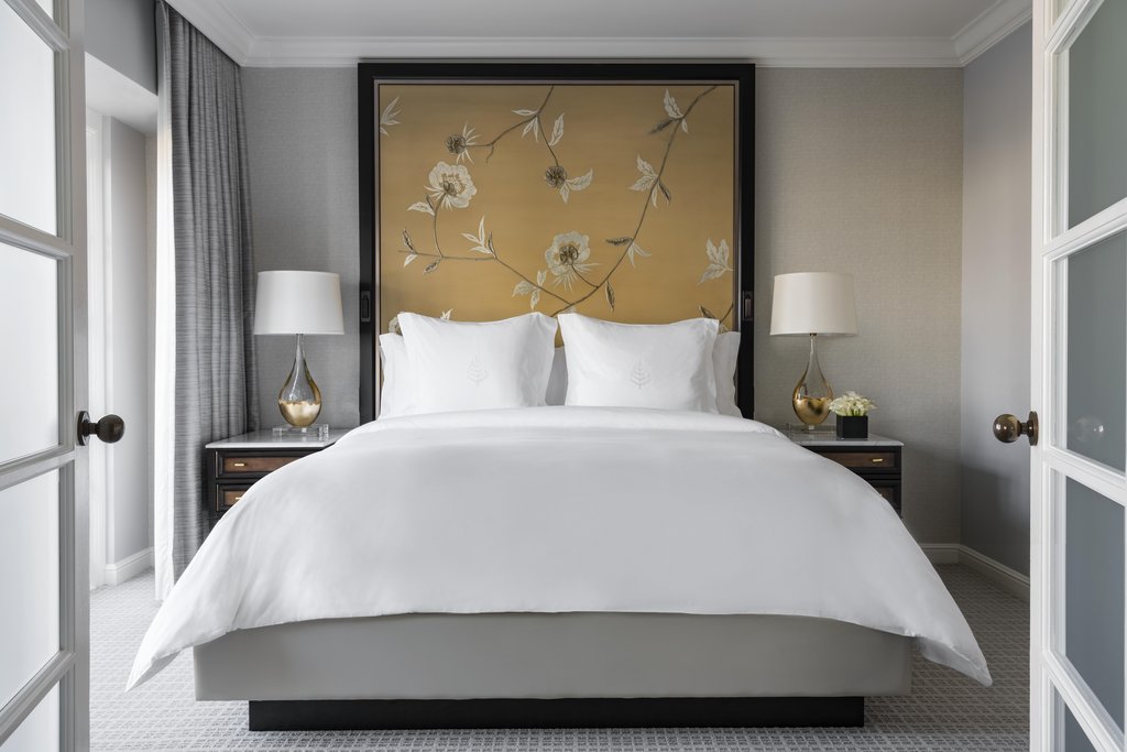 Guest photo