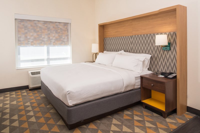 Holiday Inn Joplin