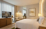 Al Bandar Arjaan by Rotana